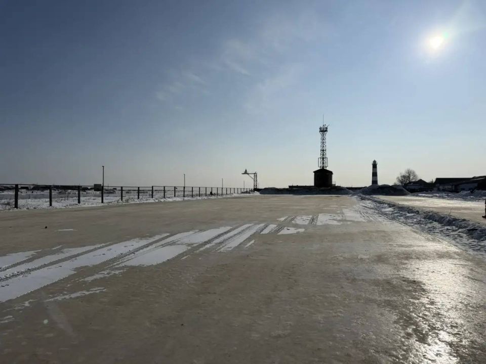 ������� ���� ��� ��������� ������ � ���������� �������� ������ �����