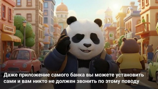 ����� ��� ������������������ ������������� ����� ������ ���������� ���������� ��� ����� �� ����