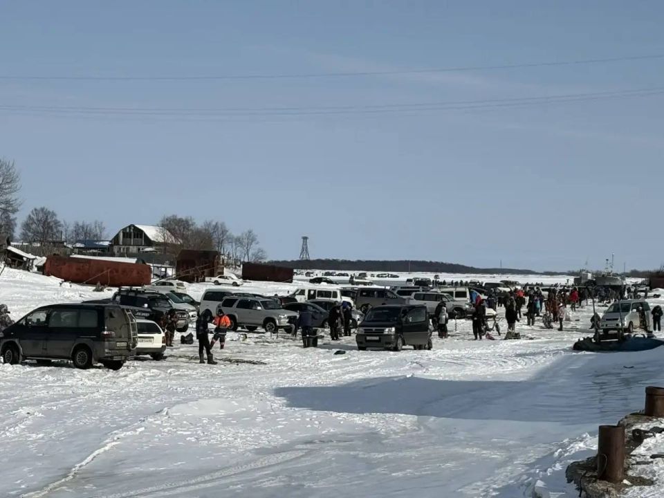 ������� ���� ��� ��������� ������ � ���������� �������� ������ �����