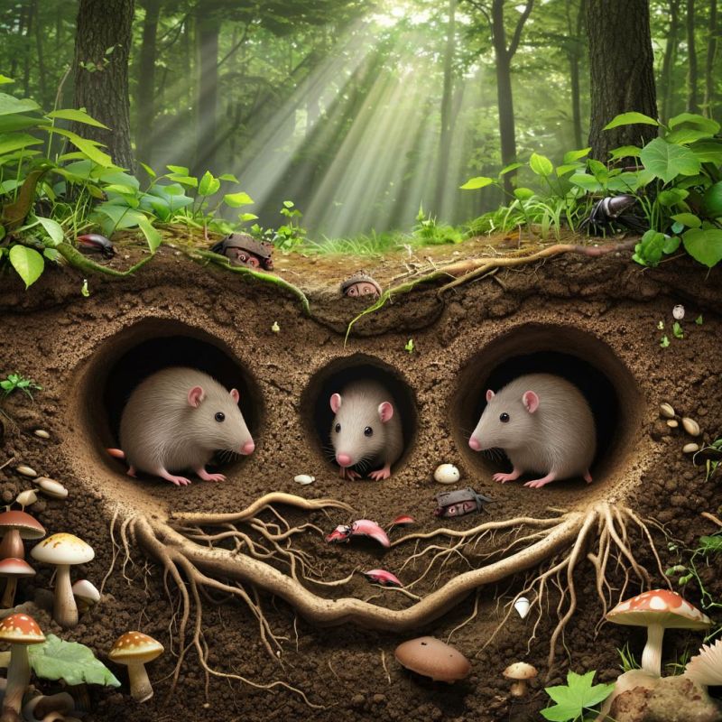 ��� �������� ������ �� ���������: ����������� � �������� ������