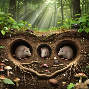 ��� �������� ������ �� ���������: ����������� � �������� ������