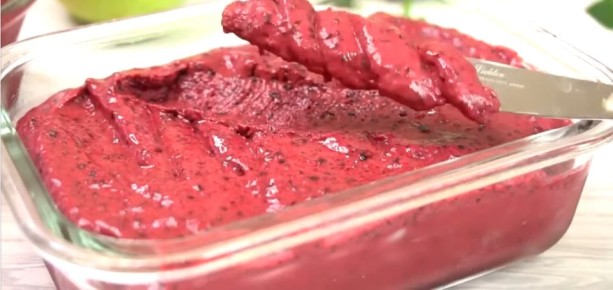 ������� � ������� ������ �� ���� ����� �� ������������ ����