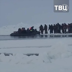 ������ � ����������� ��������� ������� ���������� �� ������ � ����������� �������