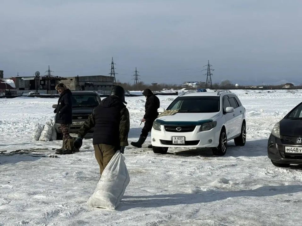 ������� ���� ��� ��������� ������ � ���������� �������� ������ �����