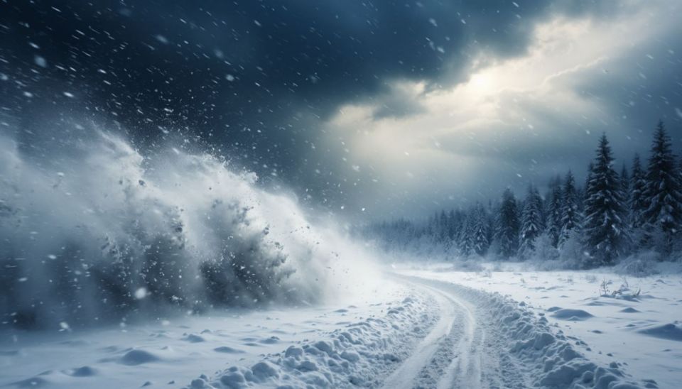 ������� �� �������� ��� � ������� �������� ��-�� ��������