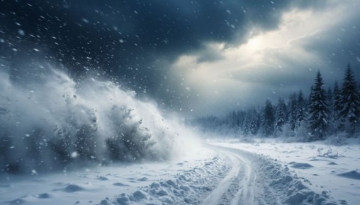 ������� �� �������� ��� � ������� �������� ��-�� ��������