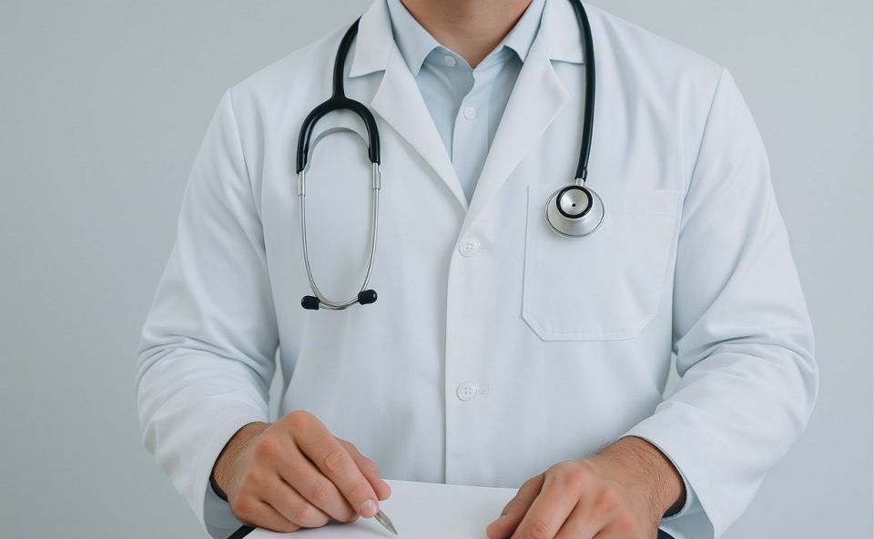 ������� ����������: � ��� �������� ����� 25 ����� ������ �� ��������