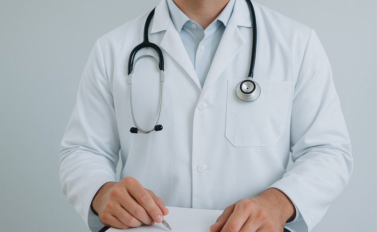 Лечение подорожало: в ОМС заложили почти 25 тысяч рублей на пациента