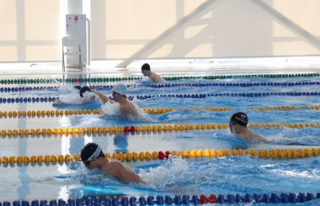 � ����-���������� ���������� ������ ����������� ���������� ������� �� ��������