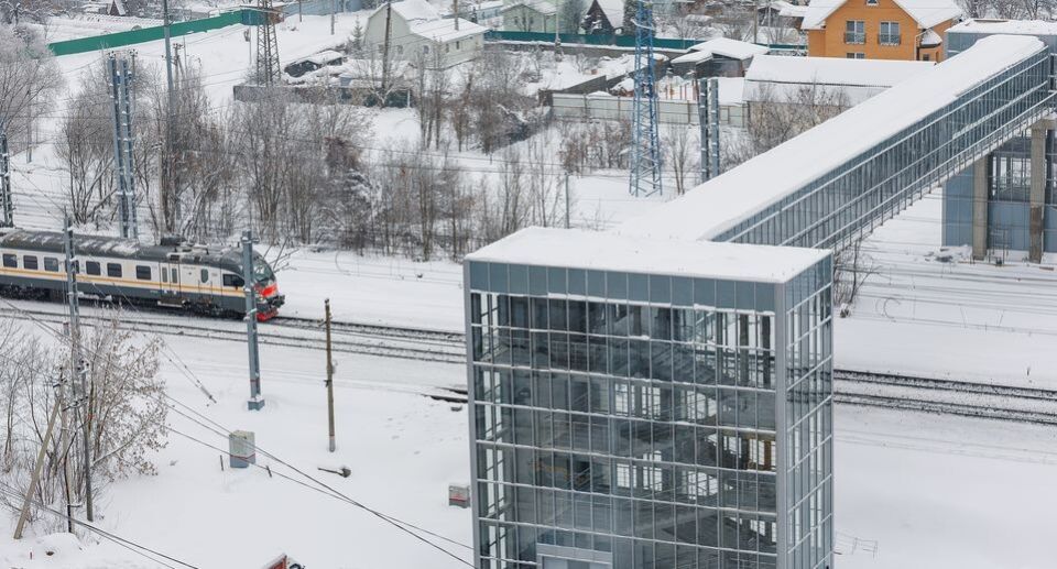 ����� ������� ��� �������: ��� ��������� � 1 ������� 2026 ����