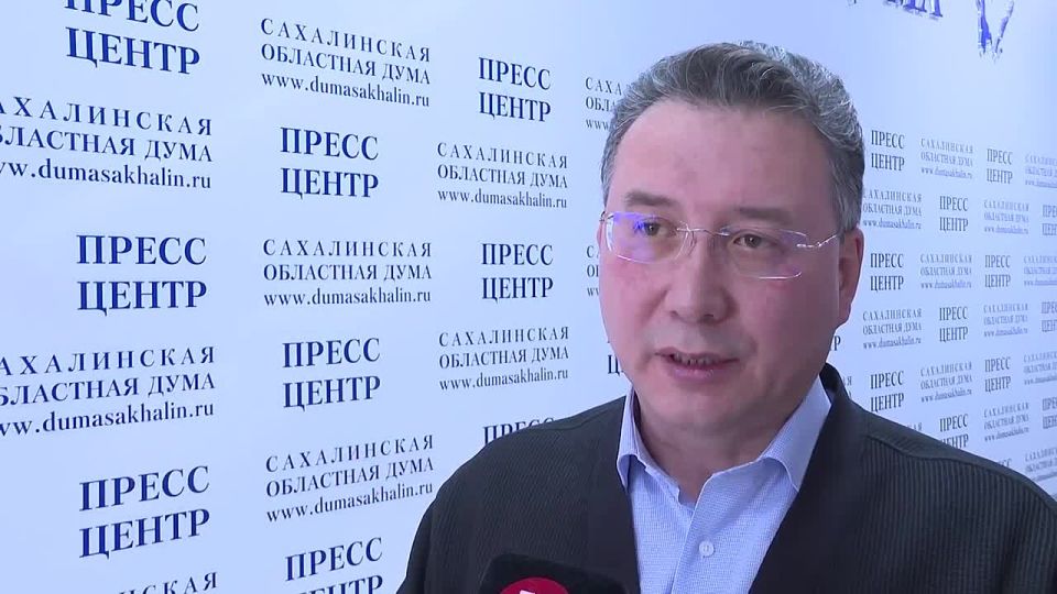 ����������� � ��������� ������ ������� �� ������� ������� �������