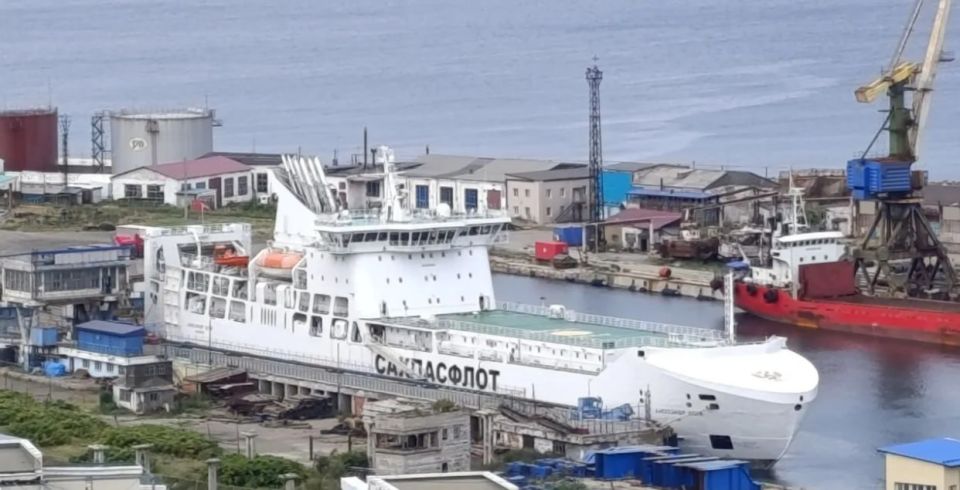 ������� ����� ������-������ ����� �������� ������ ������