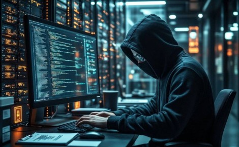 ����� 8 ��������� ������ ��������� ���������� ������� �� ����-����������