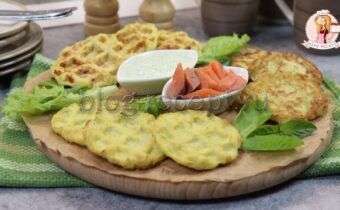 ������������� ������: ��� �� ������ ����� ����������� ����� � ������