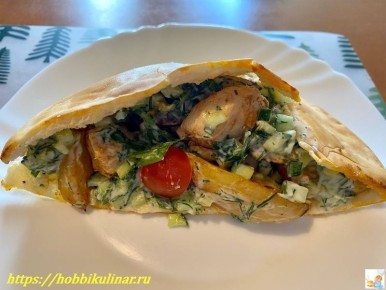 ����������� ���� � �������: ������� ���������� �������