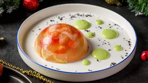 ������� ��� ���������: ������ ������� ����� �������� � ���������������� ����