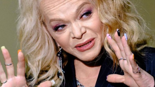 ��� �������� �������� � ���������� ������ � ������ �������