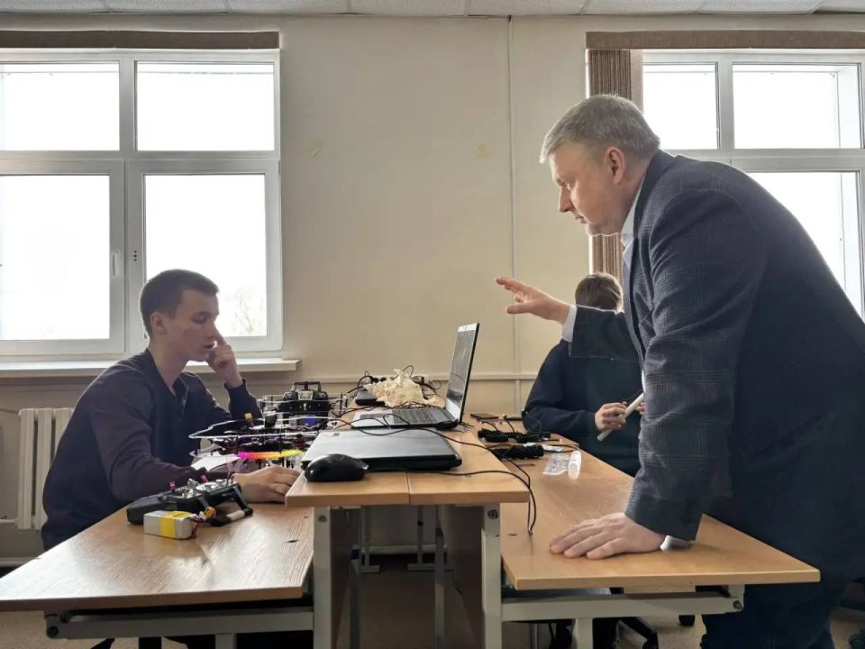 � ����� ��������� ������� ����������� � ������� ��������� � ������