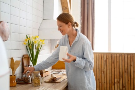 ����� ������� ��� ����� �����: ��� �������� �� �����