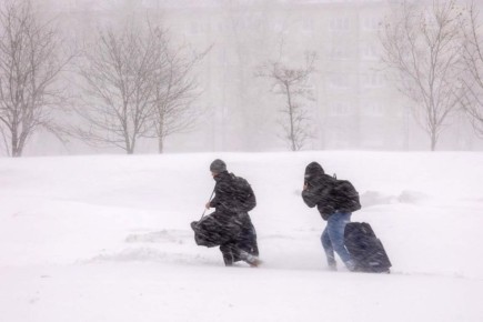 �������� �������������� �� ��� ��������