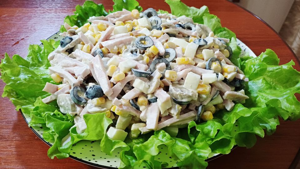 ����������� ������� � ������� ����� �������