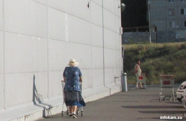 ������ ������ ��� ������������ ��������������� �������