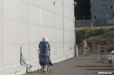 ������ ������ ��� ������������ ��������������� �������