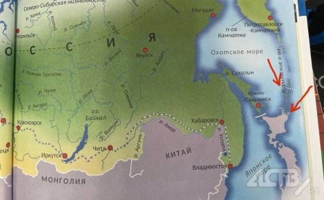 ������������ "������" ����������������� "��������������" �������� �� ����� � ��������