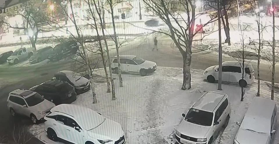 ����� � ������� ����������� � ����-����������