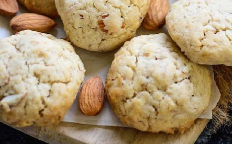 ������ ���������� ������� ����� �� 20 �����: ������ �������� �������������