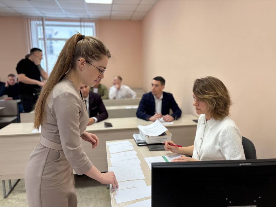 ����������-������ ������� ����� ����������� � �������� ����������� �� ������ � �������