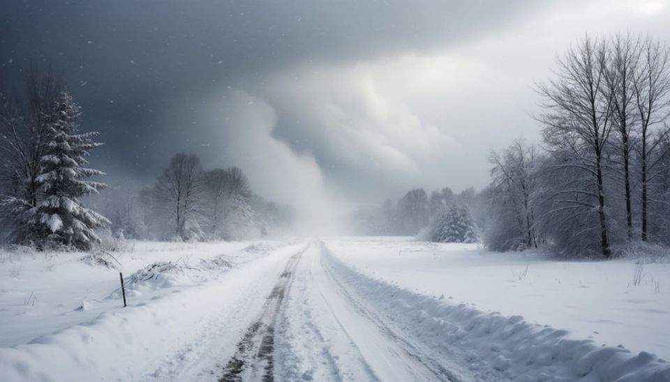 ��-�� ������� � ����������� ������� ��������� �������� ���������