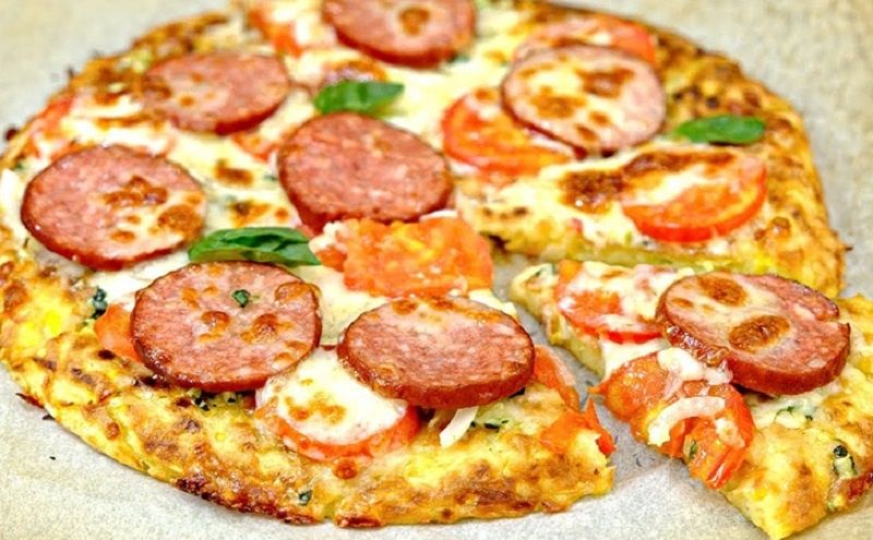 ���������� �����: ������ ����� ��� ���� ��� ��������� ��������