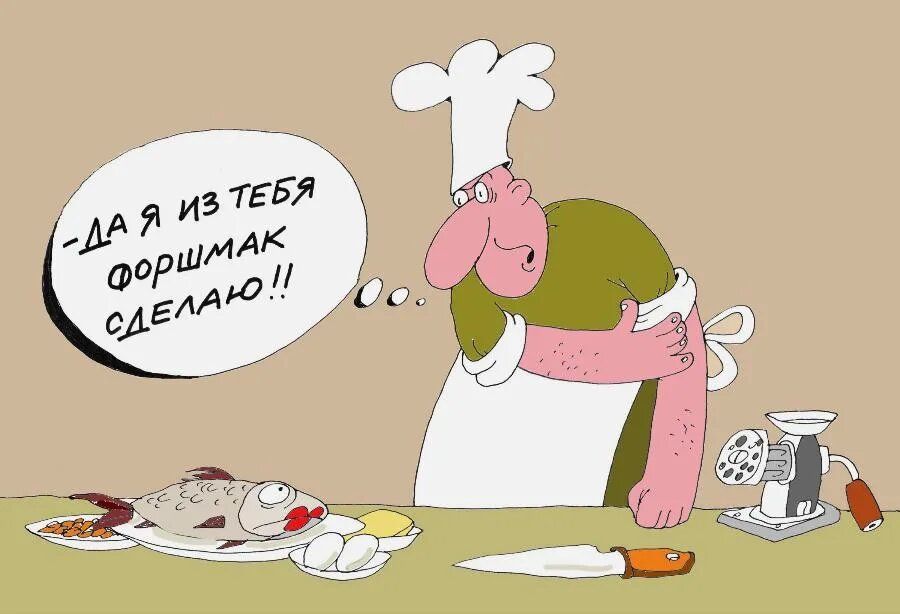 ������� ���������: ������ ������ ������� ����������� �����