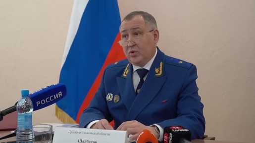 �� �������� ���� ��������� ���, ��������� �� ������ ���, ������ ��������� �� ������ ��������� ������������