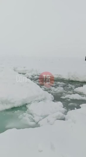 ����� ������������� ����� �������� ��