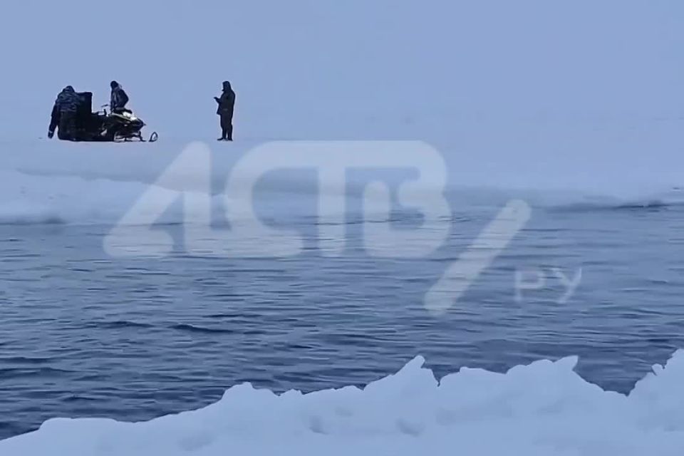 "����� ����� ������������ � �����": ��������� ����������� ����� � ������ �������������