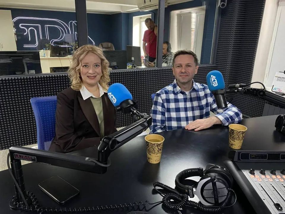 Рекордный набор в СахГУ: больше бюджетных мест и новые направления