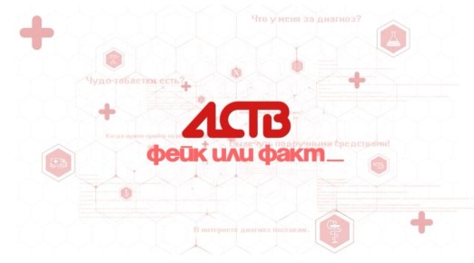 ����� ������ ������ � ������ �������� �����