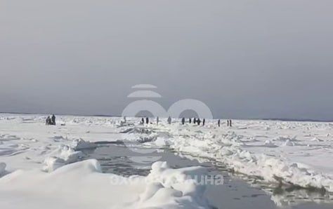 ���������, ���� ������: ���� ����� ����� �� ���� � ������������