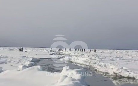 ���������, ���� ������: ���� ����� ����� �� ���� � ������������