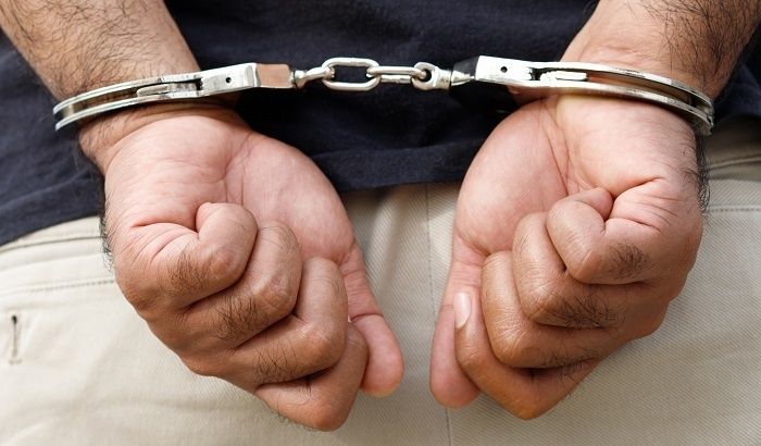 ���-����� �� ���-��������� �������� � ������ �������� � ����������� ������������