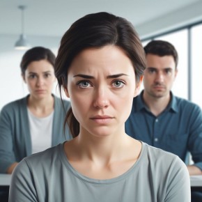 ����� ��������� ���� ����������: ������� �������������� ��������