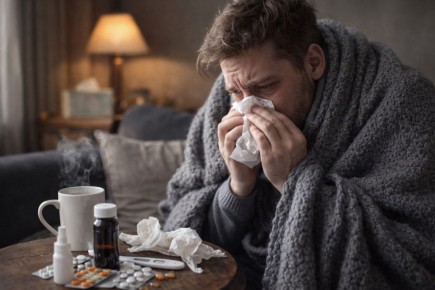 �������� ��� �����������: � ������� ������� ����� ������ ��� ����������