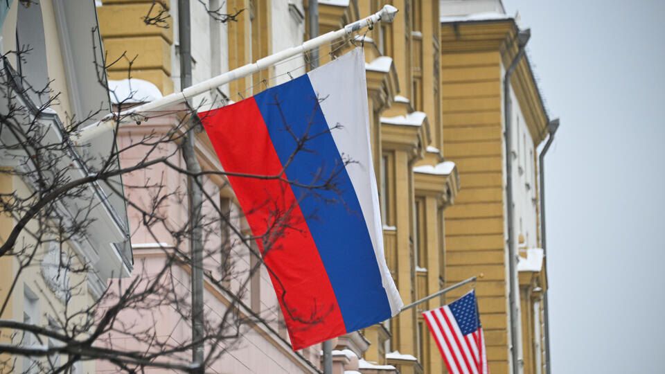 ������ ��������� ����� ���� ����� ���������� ����