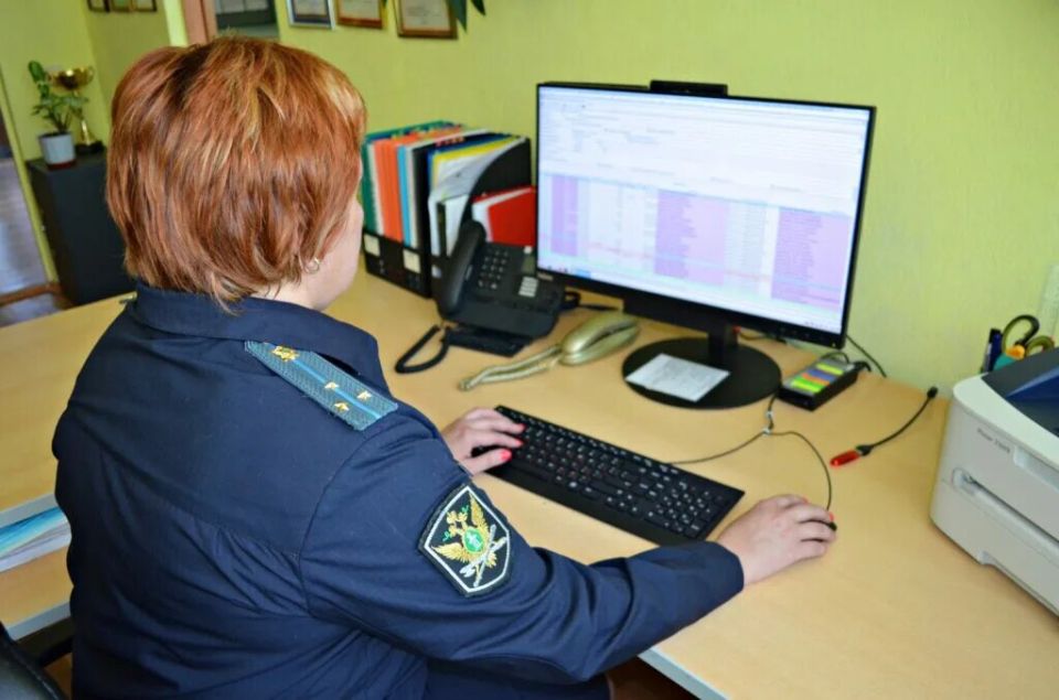 ��� �������� �������� ����� ������� �������� � ������: ����������� �������