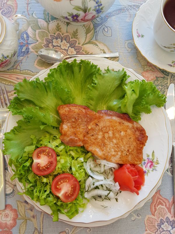 ��� ����������� ���������� ������� � ������������ ����� ��� ������������� �������