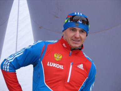 ���� ���������� � ������� ������������ ��������