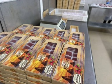 �������� �� �������� �� ���������� ������������� ��������� ���������������