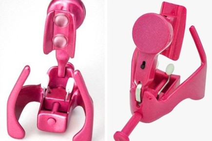 � ��� ����� ����!. ����� ������ �������������� �� ������ �� �����! ��� ������ ��� ����, ����� ��������� ����� ����� ���������� ��� ���������� �����